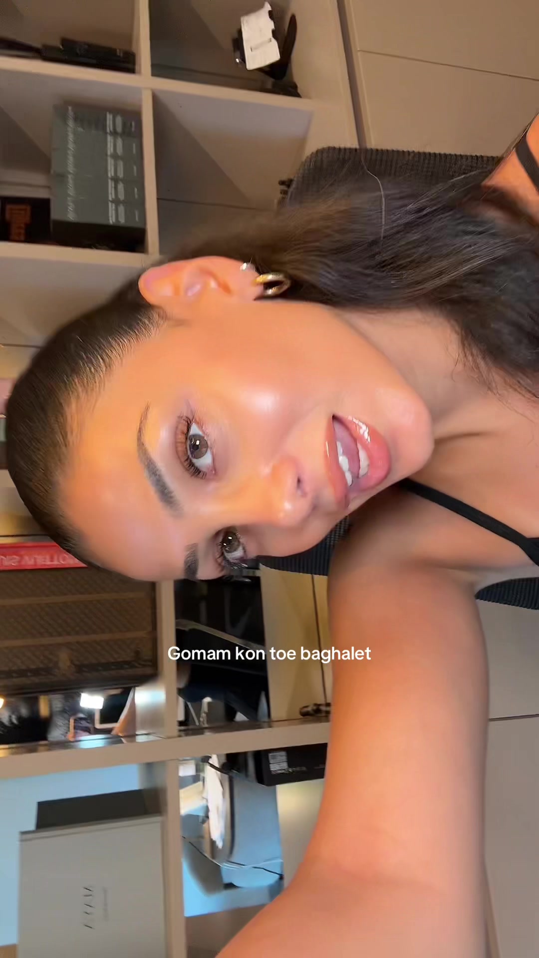 @shadiradaei