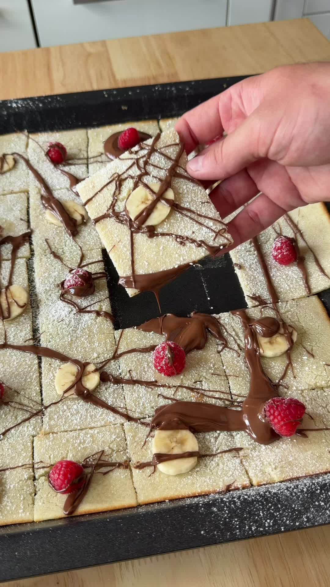 @Miłość od Kuchni