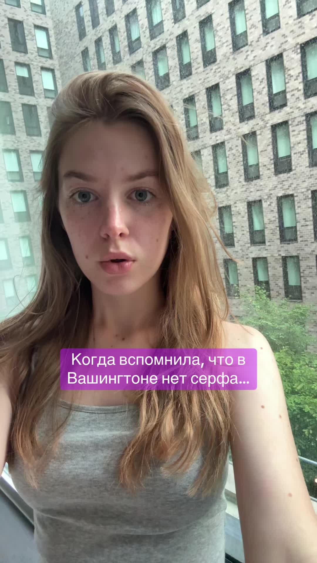 @Varvara Shik