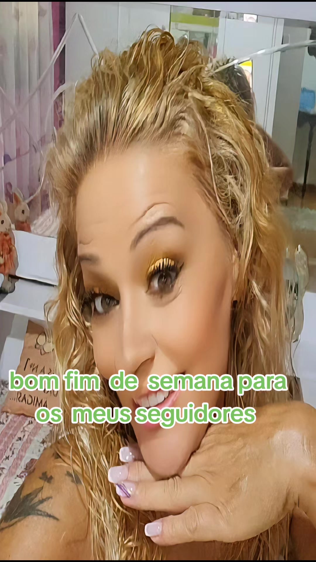 @Isabel Batista