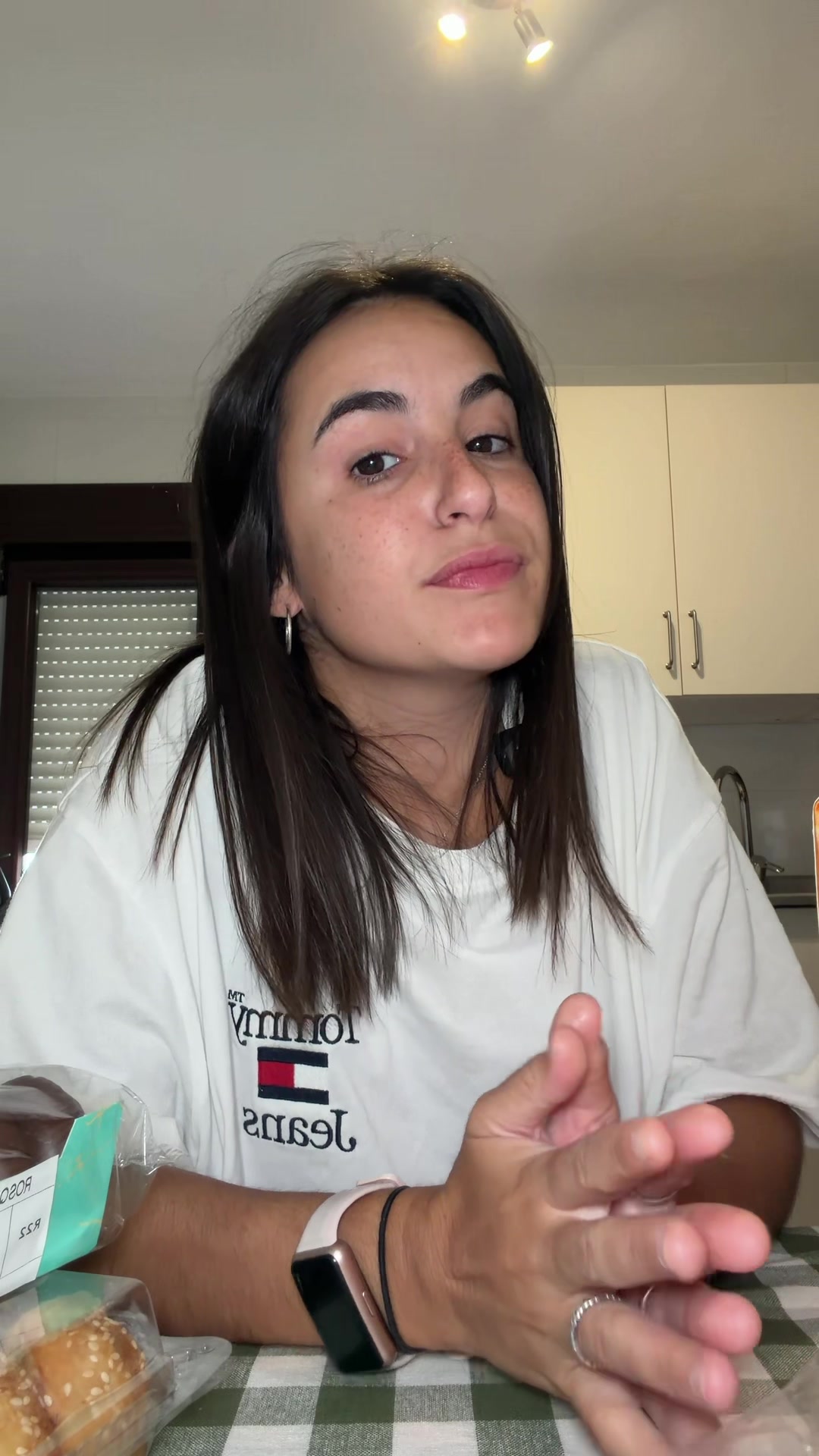 @Rocio Domingo