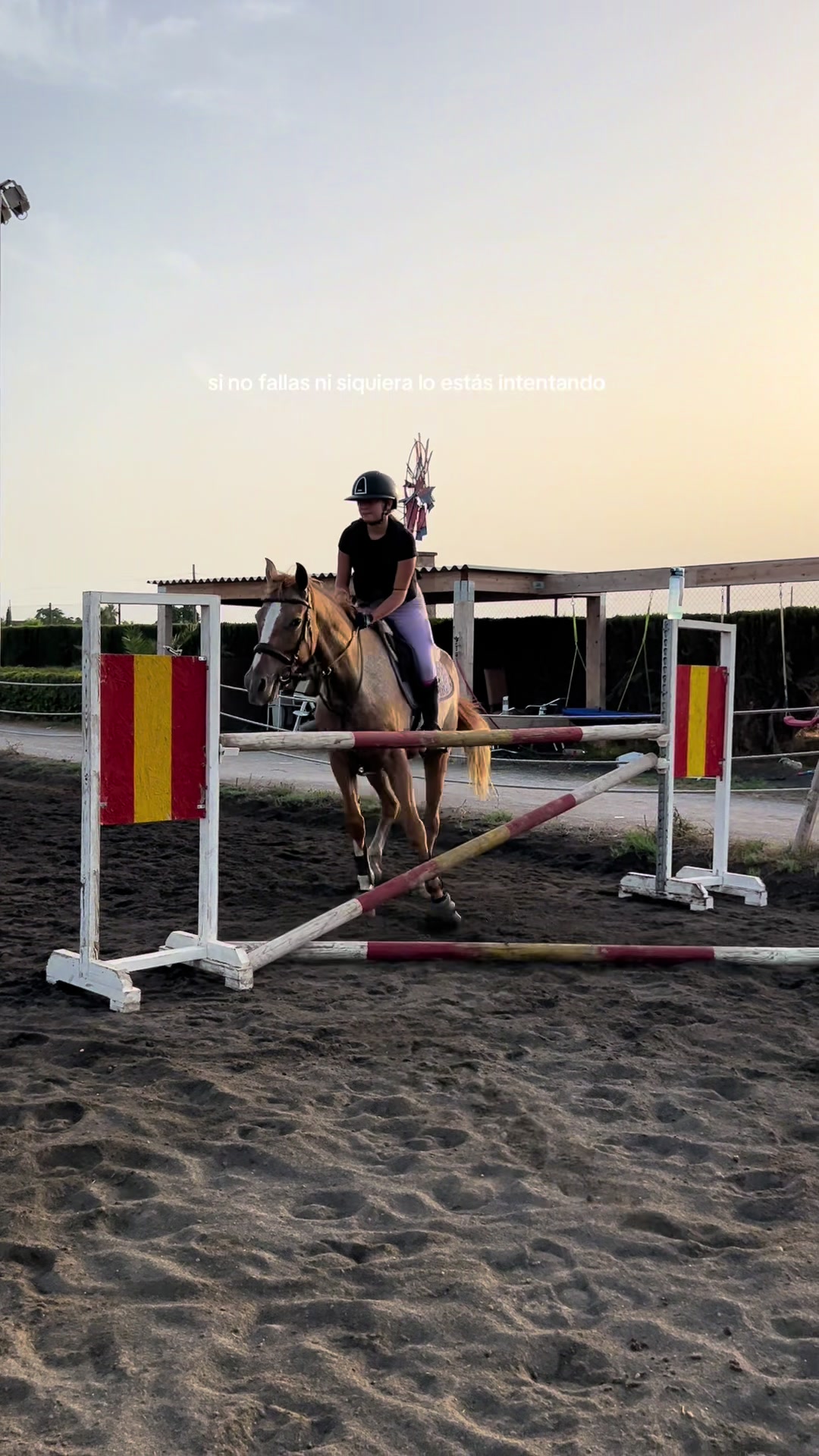 @clauudiia.equu