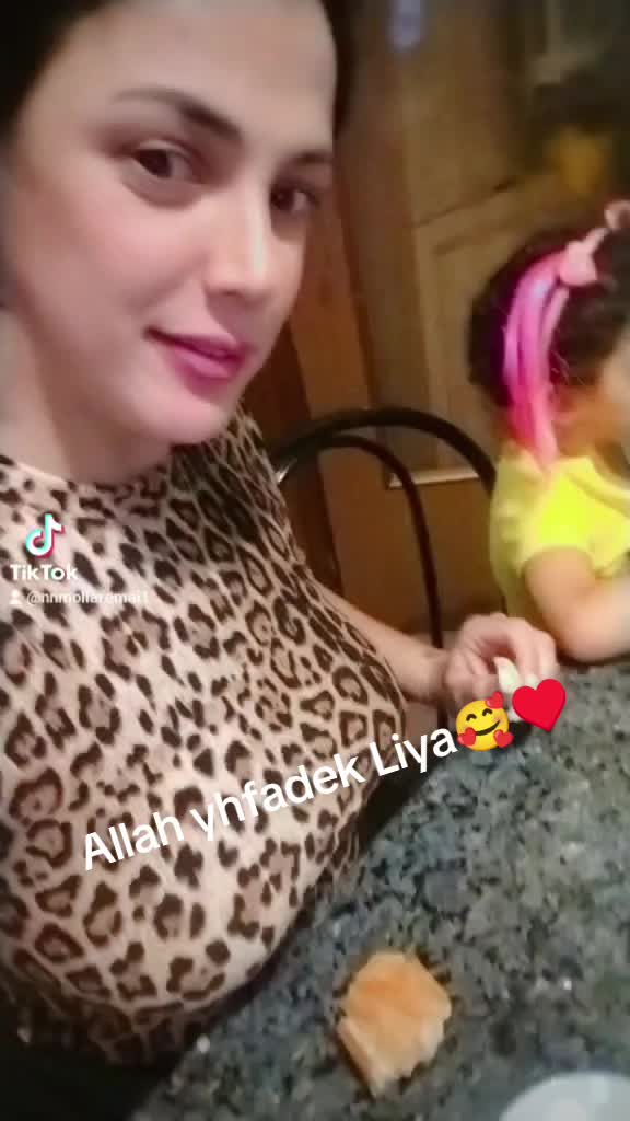 @IL CASAWIYA🥰😜