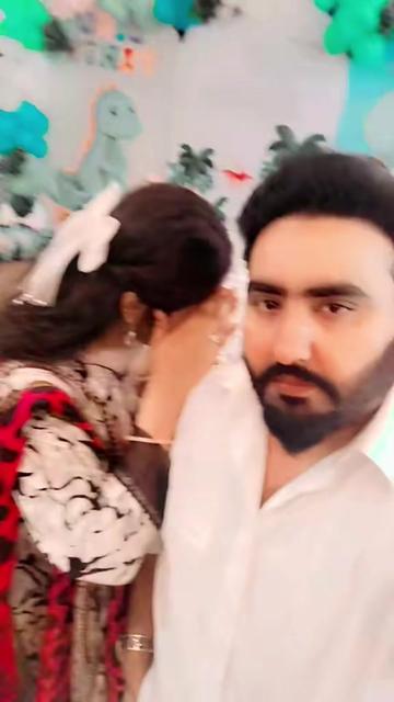 @(☆)KANWAL SHAHBAZ (☆)