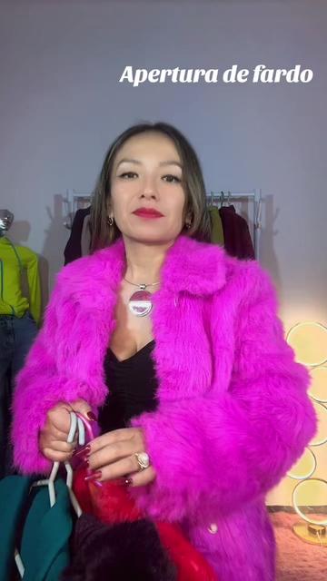 @INSPIRE MODA