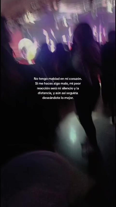 @Ana Yanett