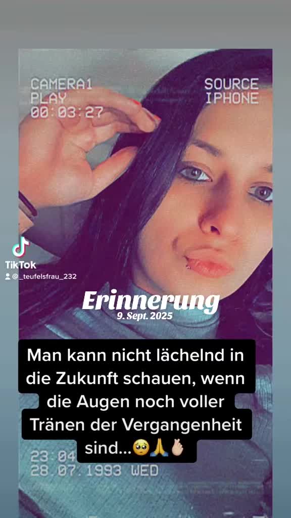 @_Princess_265
