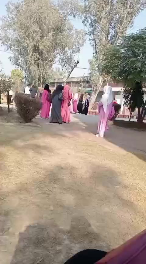 @&Aring;l&igrave;z&atilde; sh&auml;h👑&ntilde;&iacute; h &szlig;f🙈