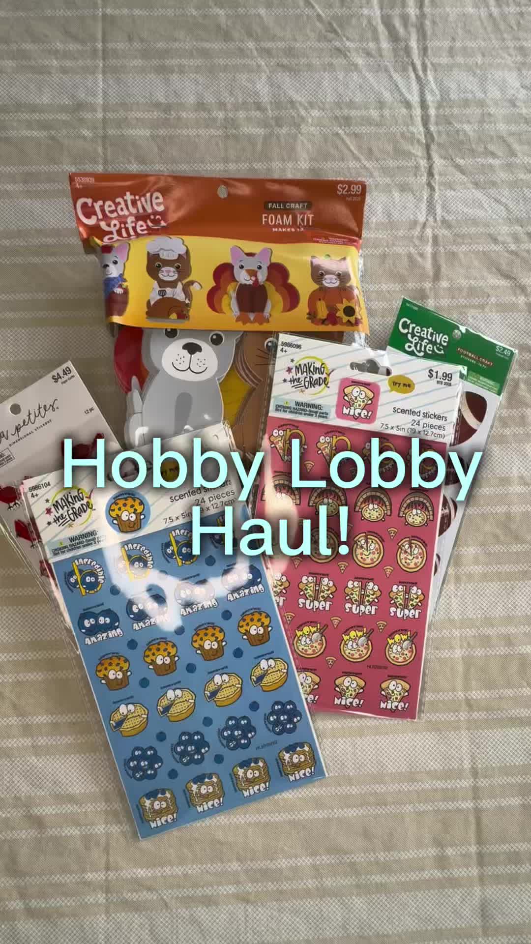 @glueityourself