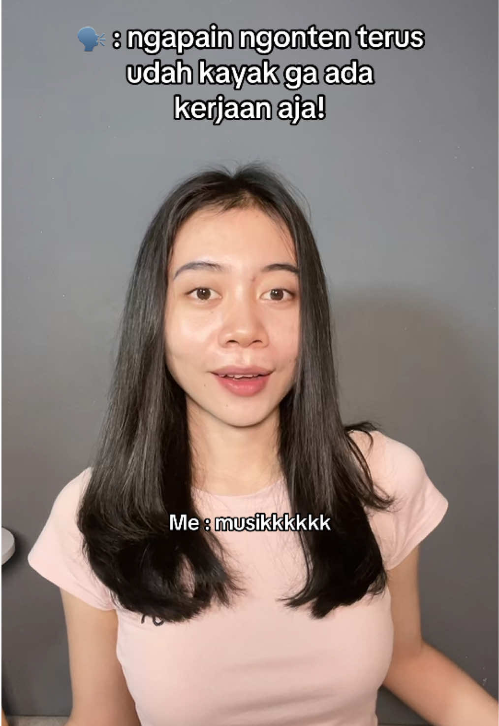 @mr_