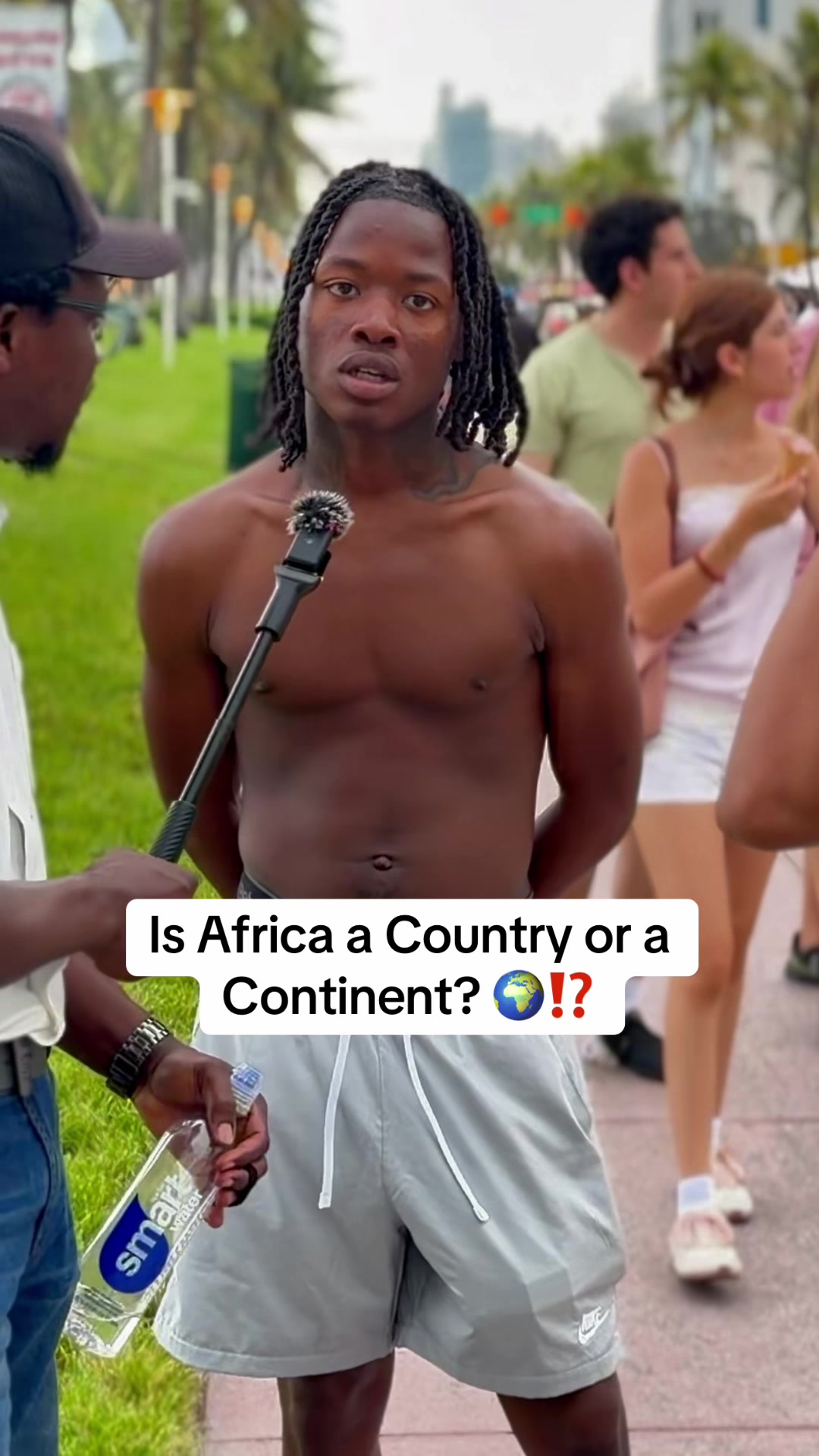@MrGhanaBoy KDB 🇬🇭🇺🇸