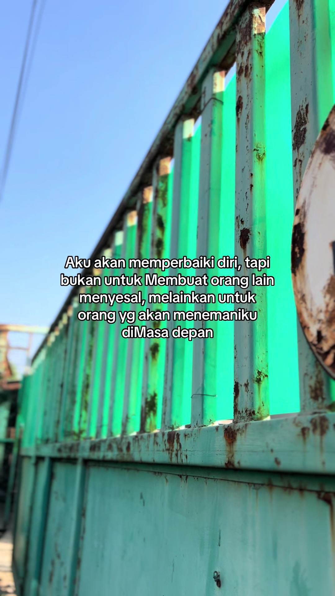 @InspirasiJiwa