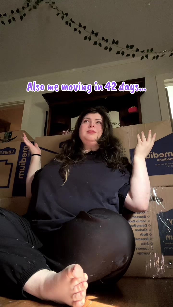 @Brittney ⁷ ⟭⟬