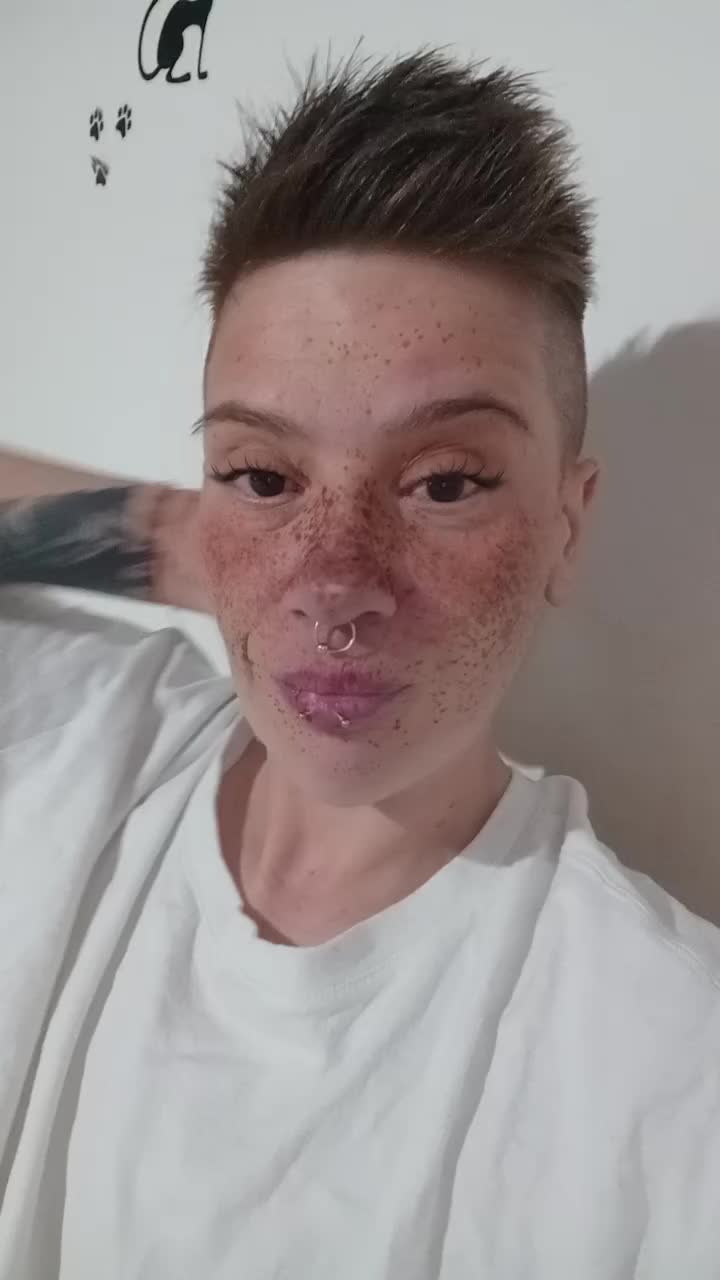 @dottoressasticaxxi