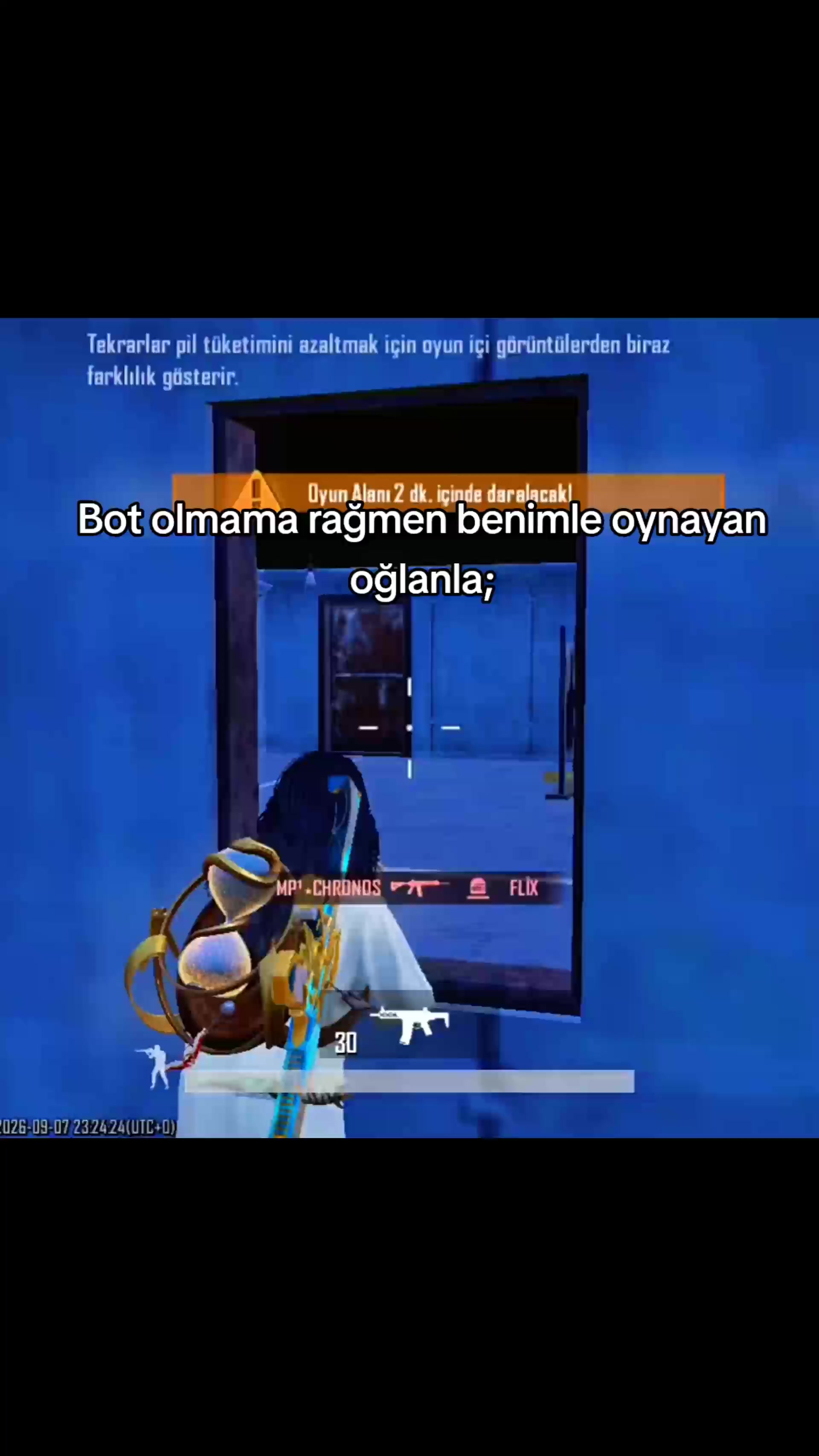 @𝑳𝑬𝑹𝑨