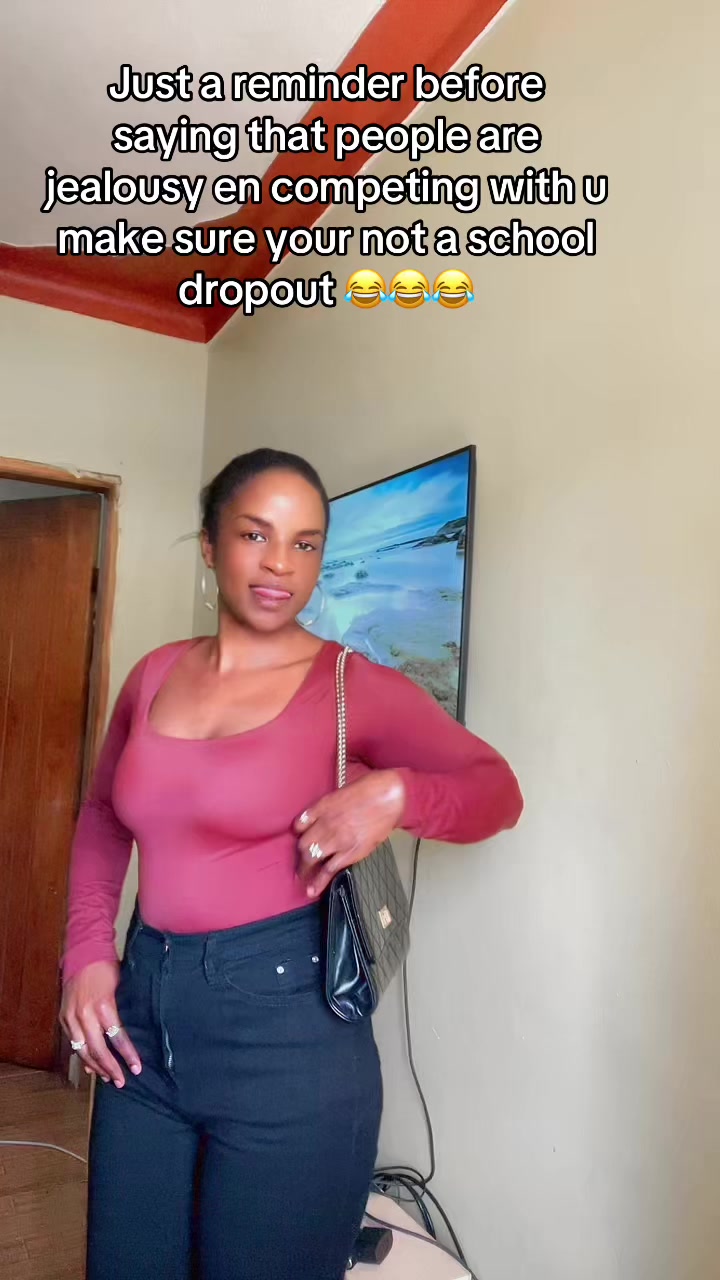 @uniqbby