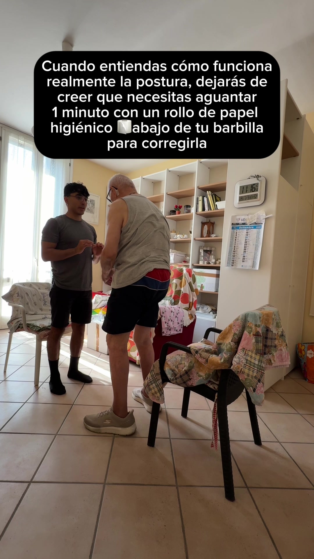 @Alex Silva