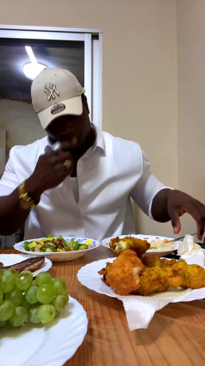 @weuzdiambar0🇸🇳🇫🇷