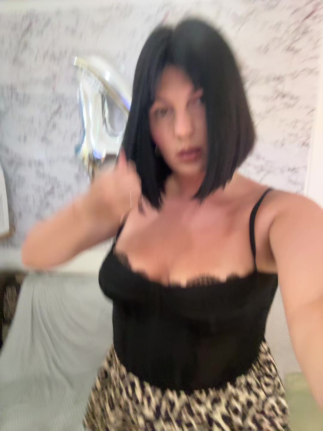 @❤❤❤❤