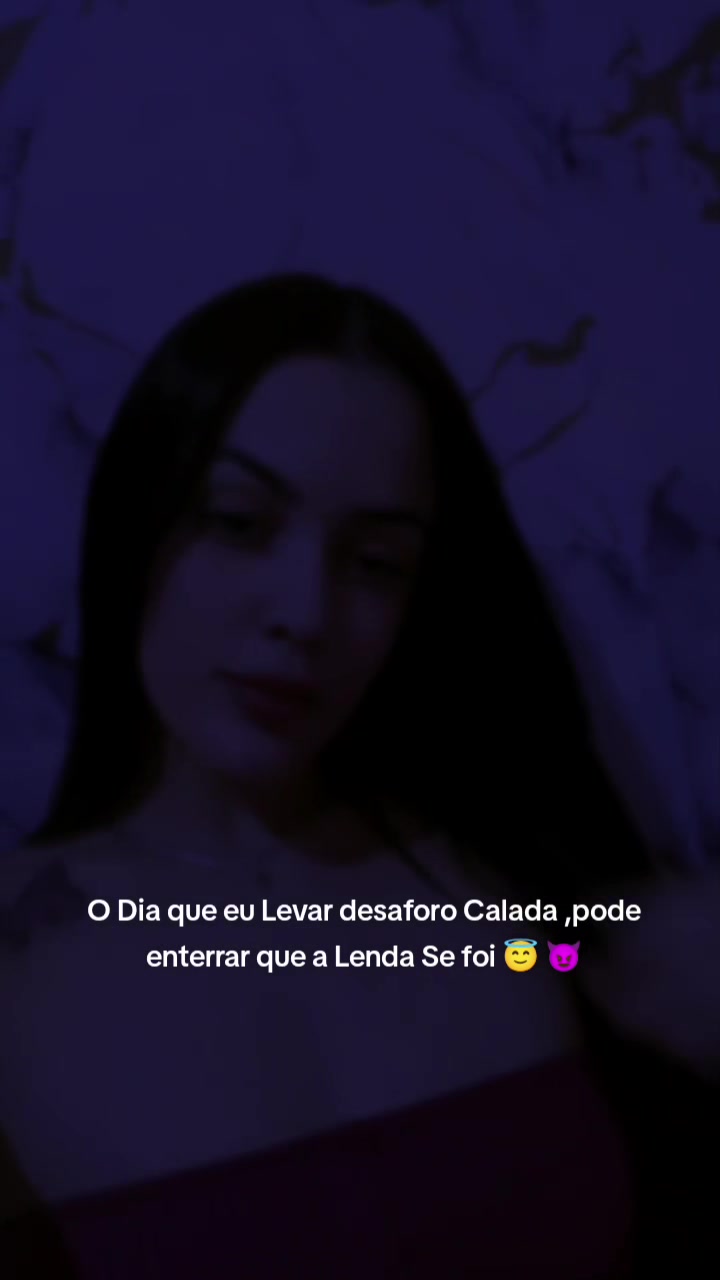 @Ana Silv&eacute;rio