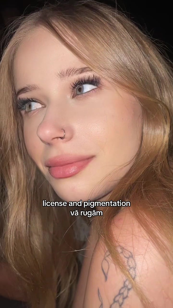 @anastasia🇷🇺