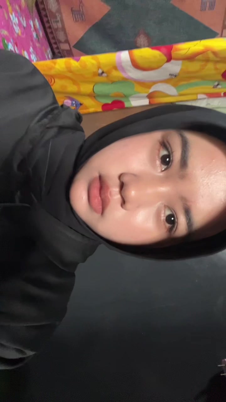 @Finiee
