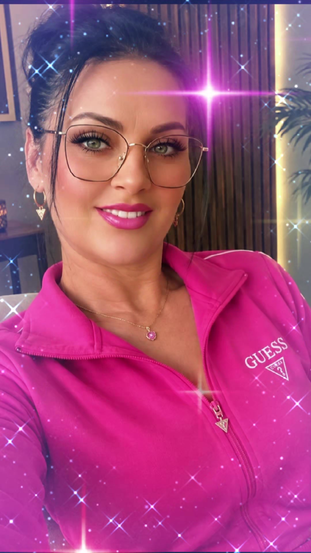 @Elena Zăna👸