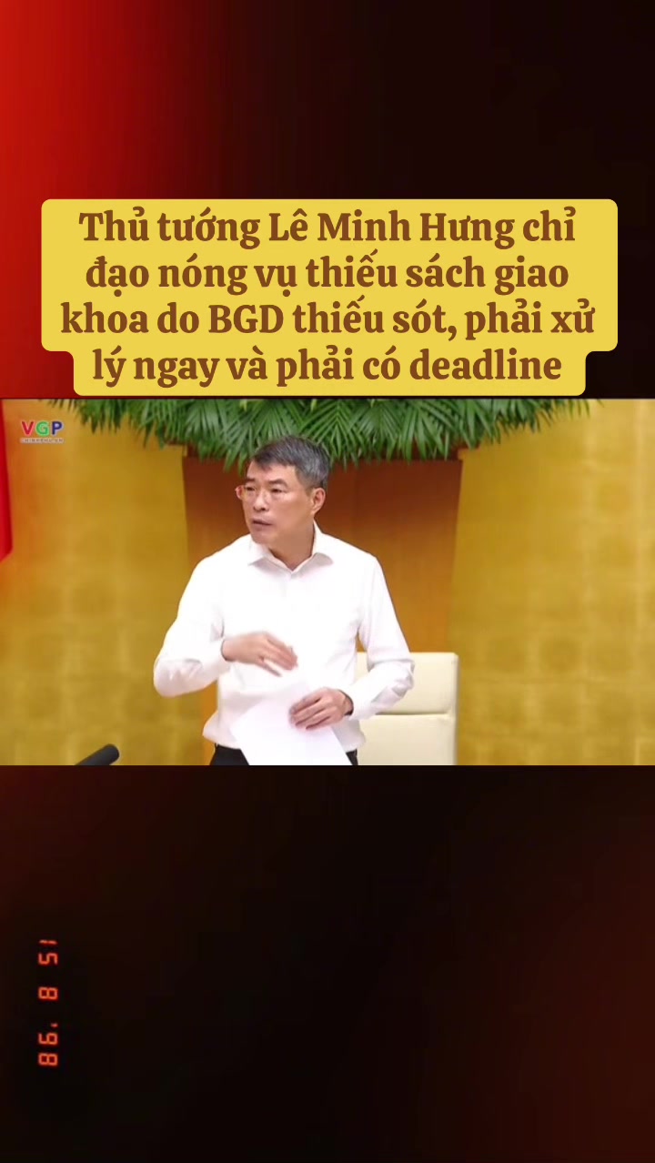 @Nhabaoviec