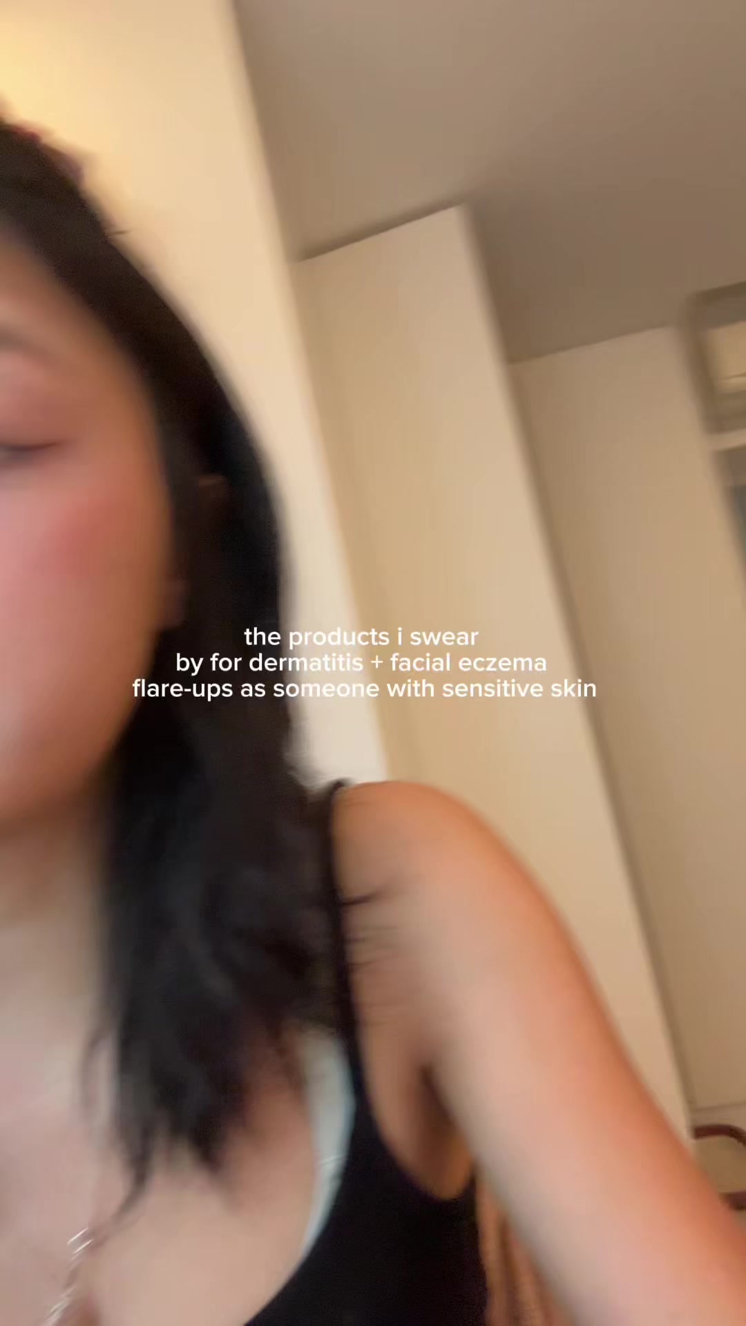 @nadine