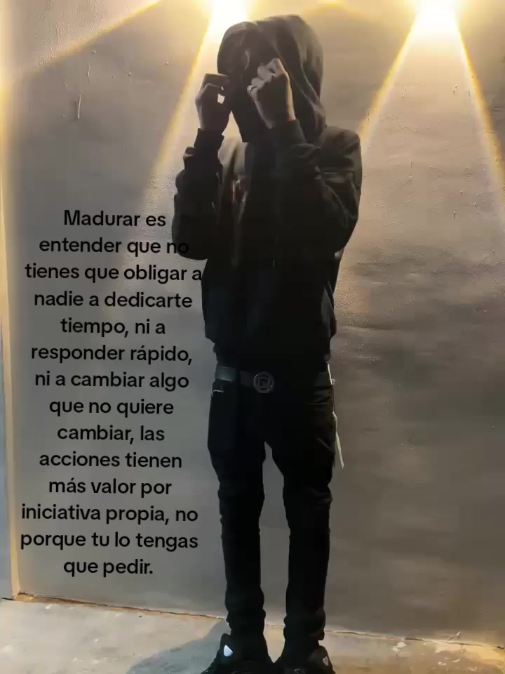 @887🦇