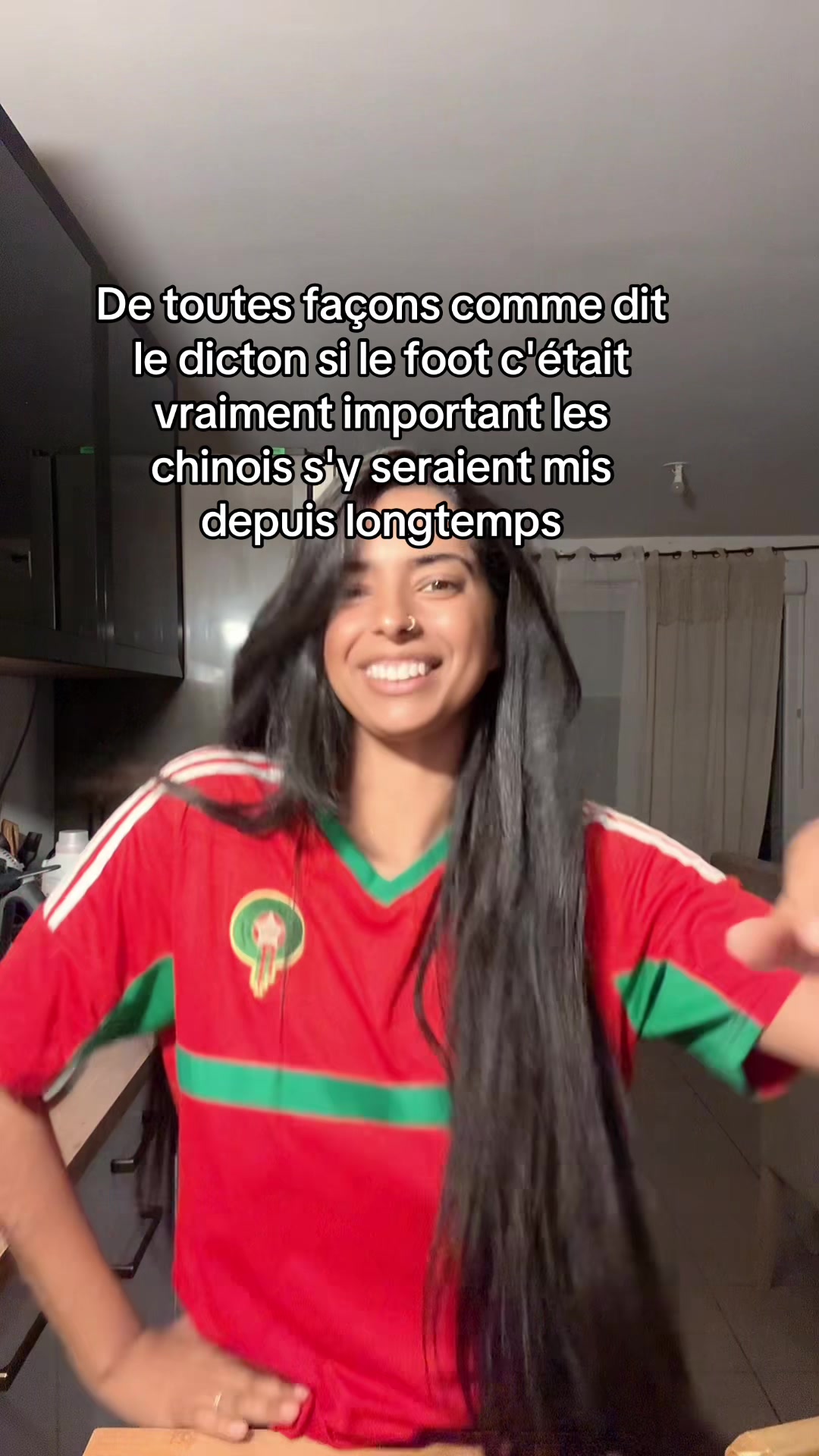 @Assia_Gandora
