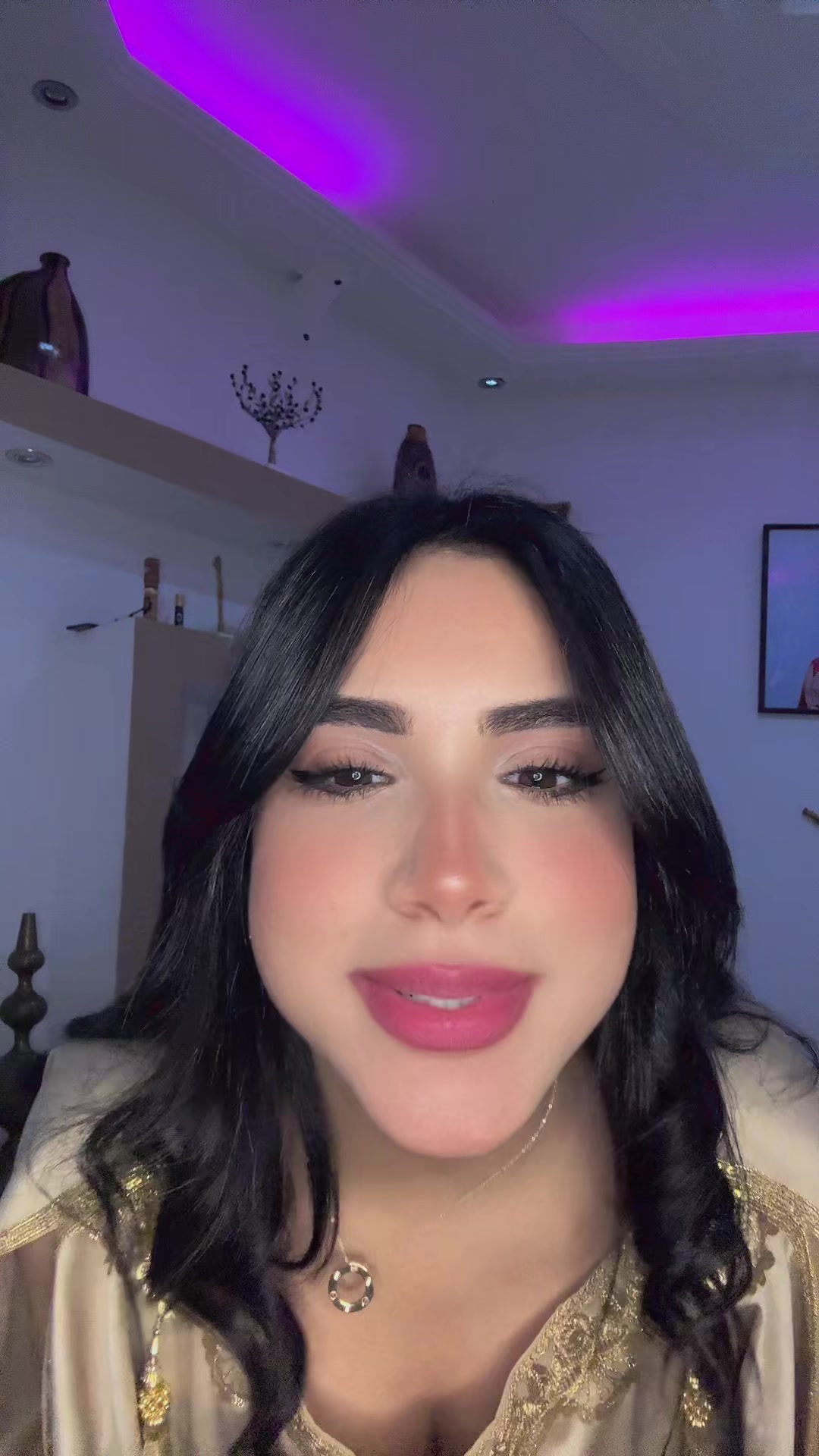 @Sou berouini