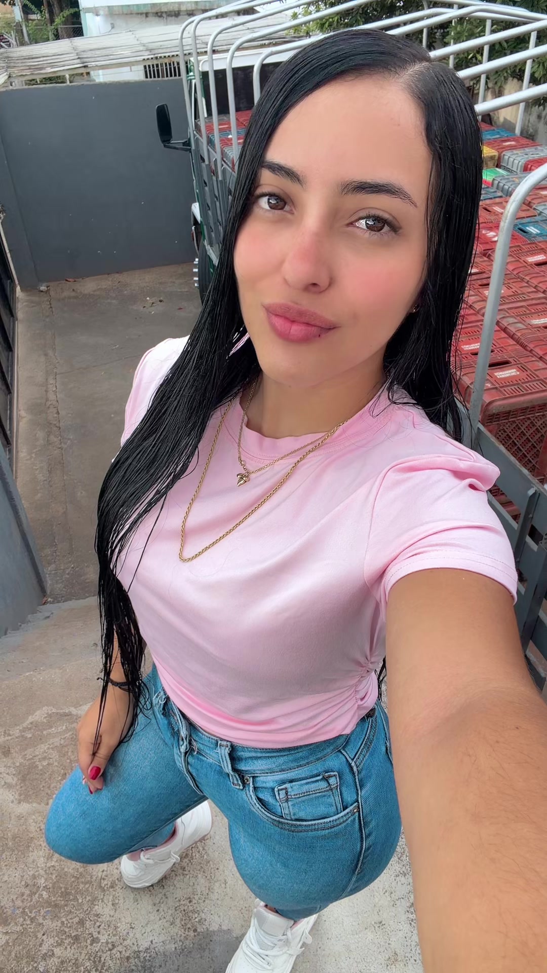 @lucerocontrerasc22