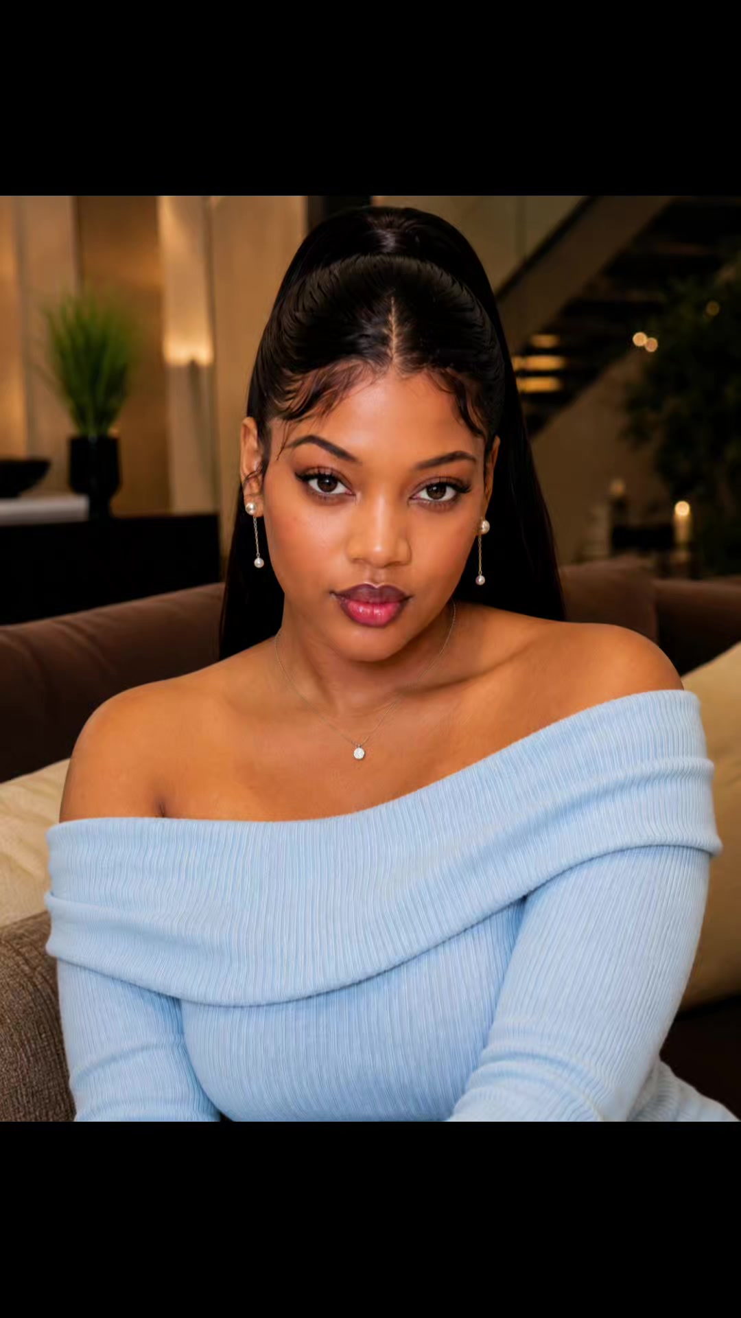 @itz_adepa🌹✨