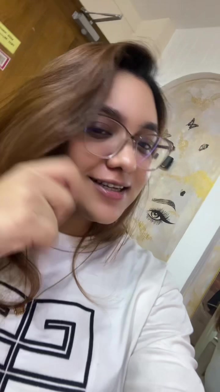 @Salowa🌸