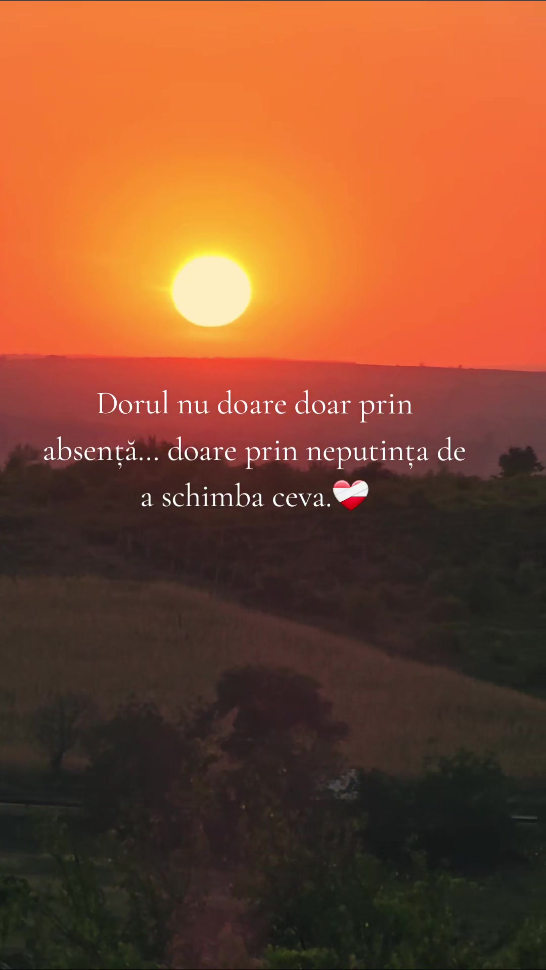 @♡ Gânduri care rămân ♡