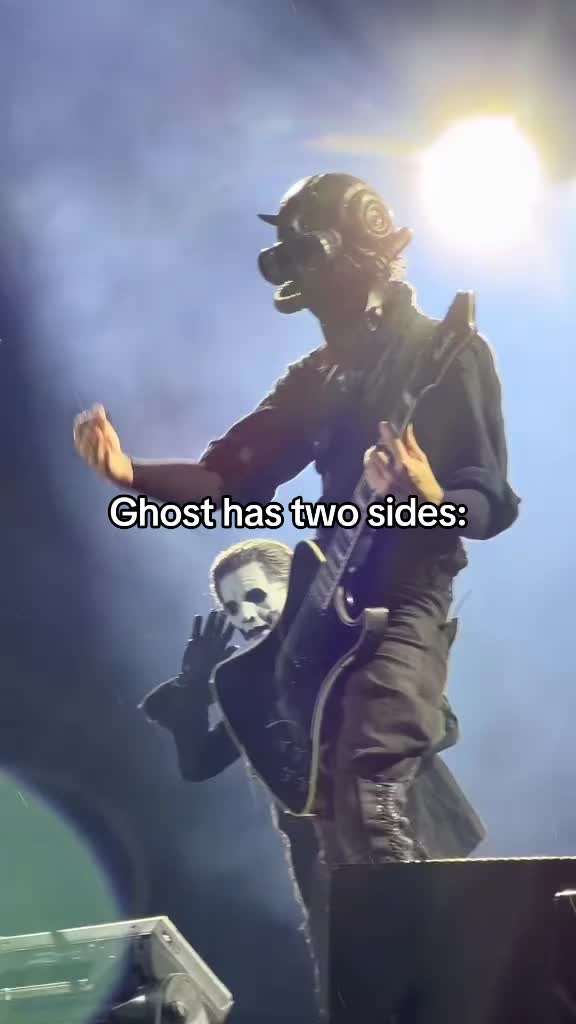 @🎭𝕻𝖊𝖗𝖙𝖞👻