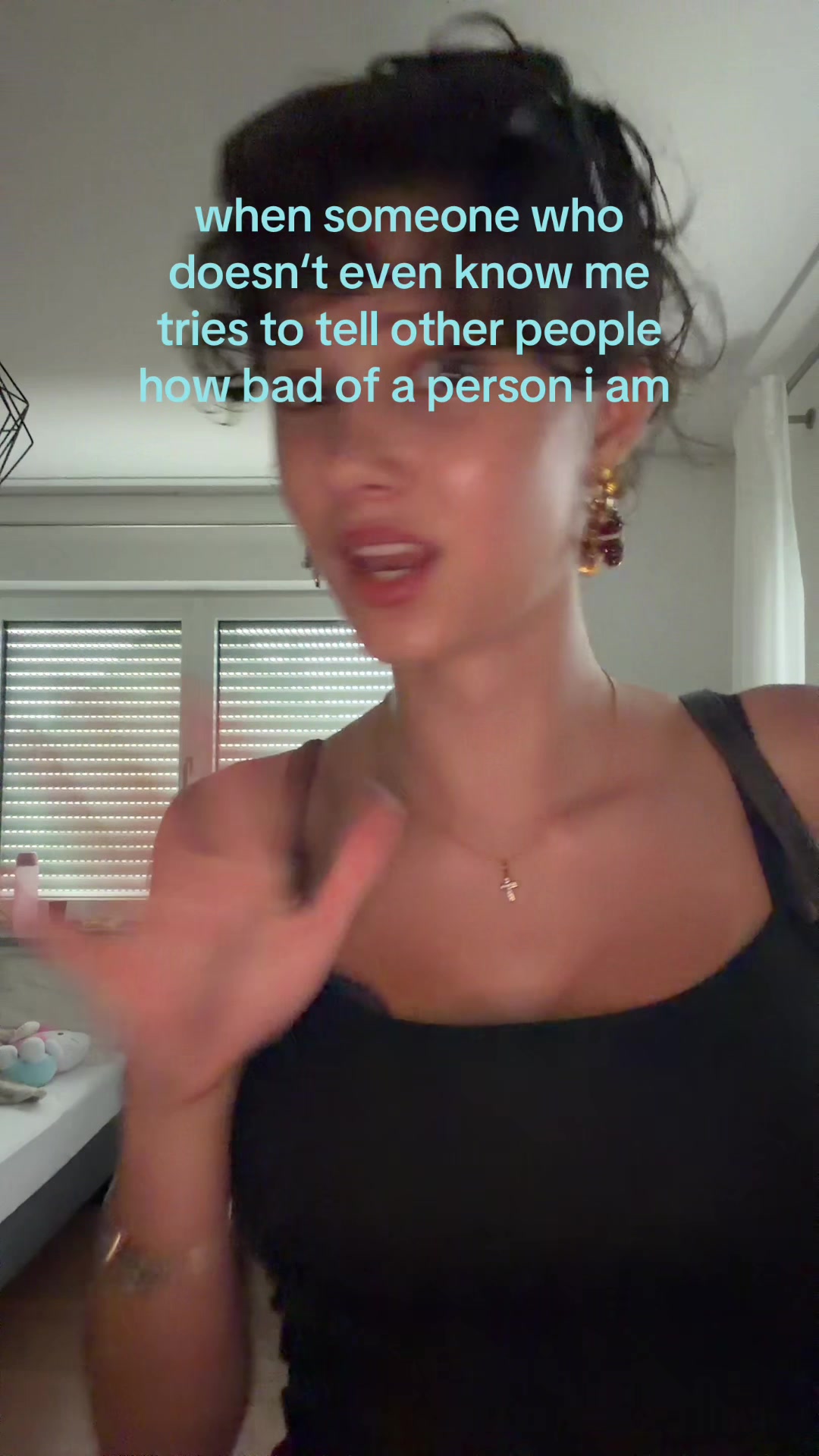 @queen