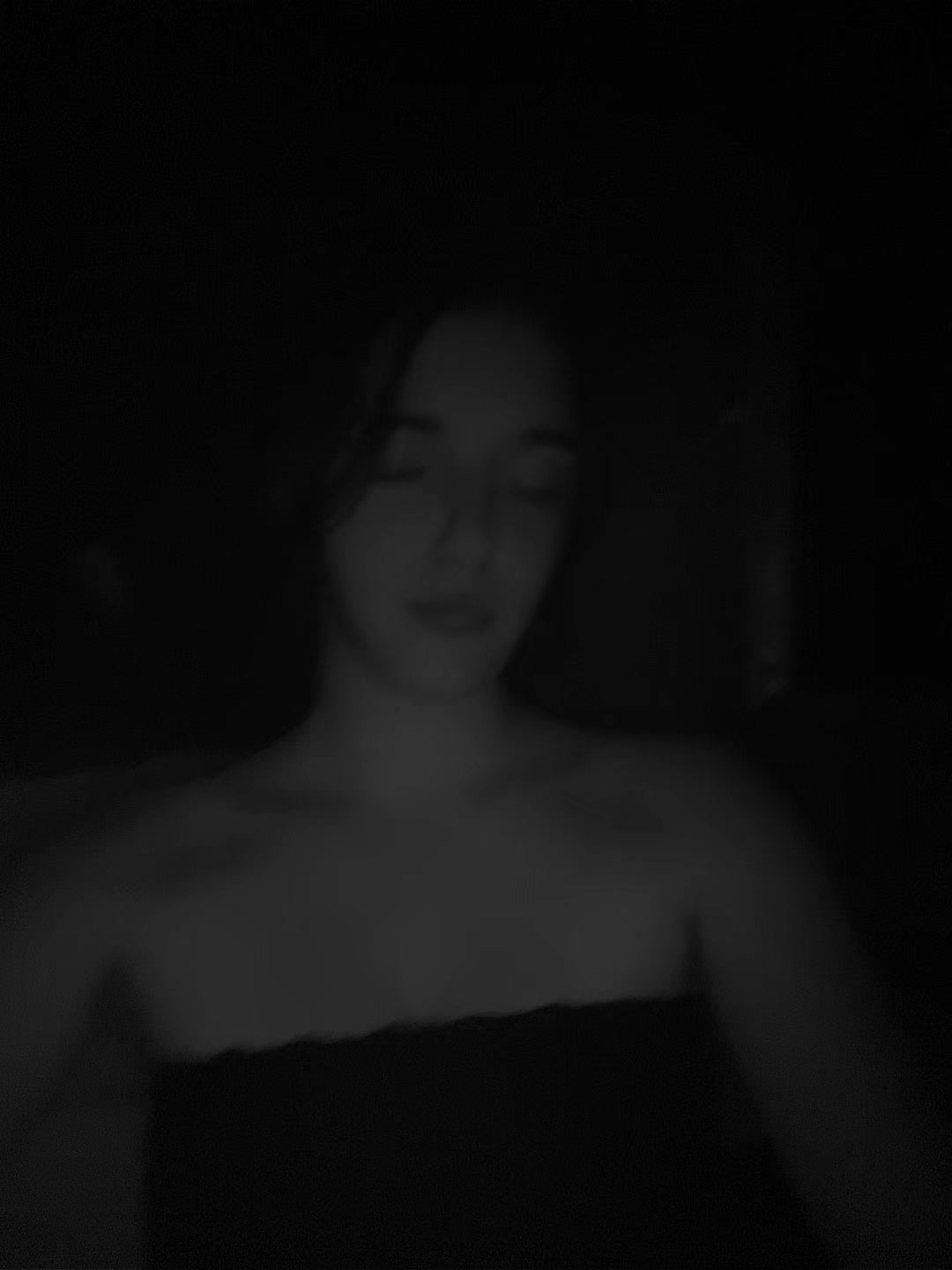 @🥺