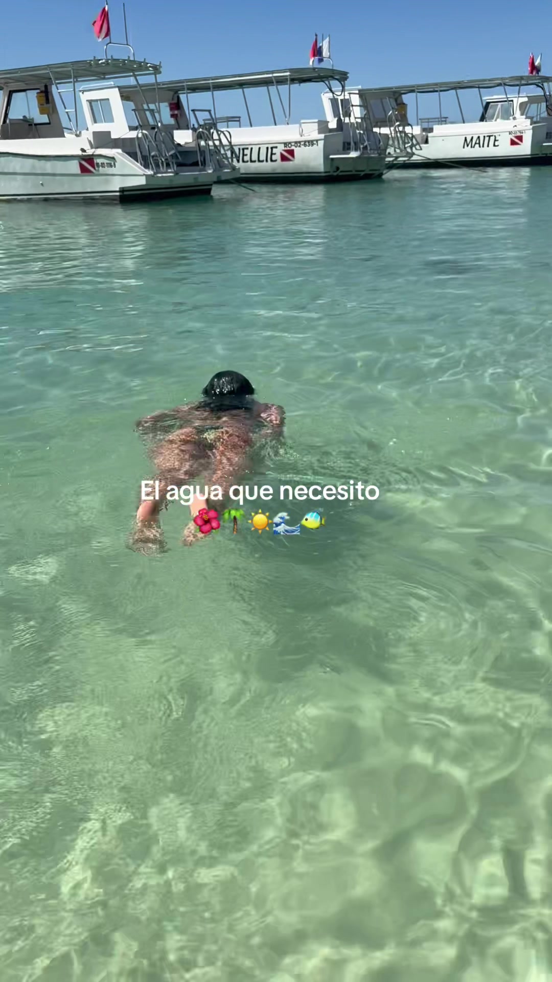@M A R 🏝️