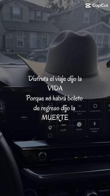 @Dc4lifeNUNEZ