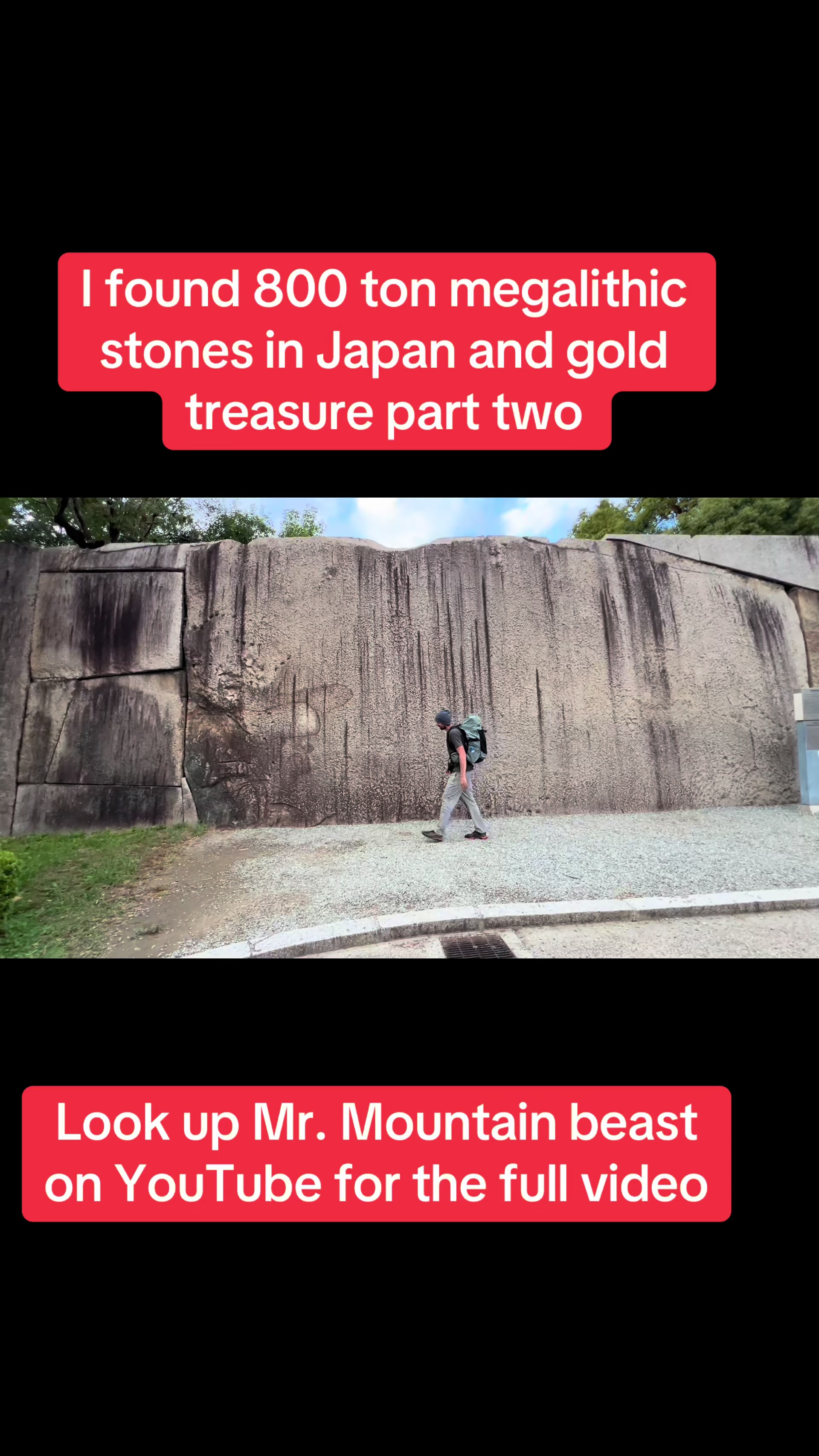 @Mr.mountainbeast