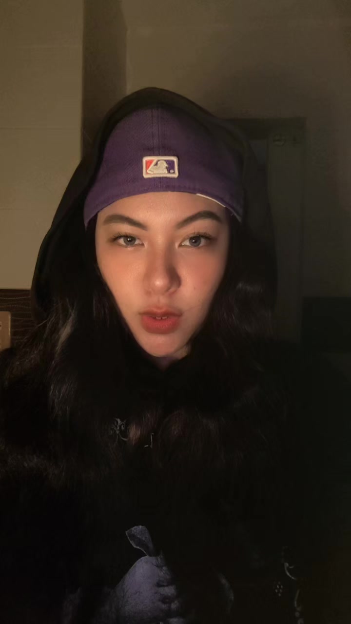 @SierraEcho