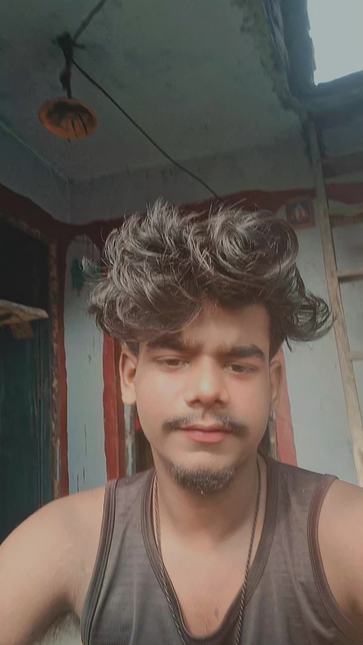 @💫💔Matlabi hai duniya💔💫