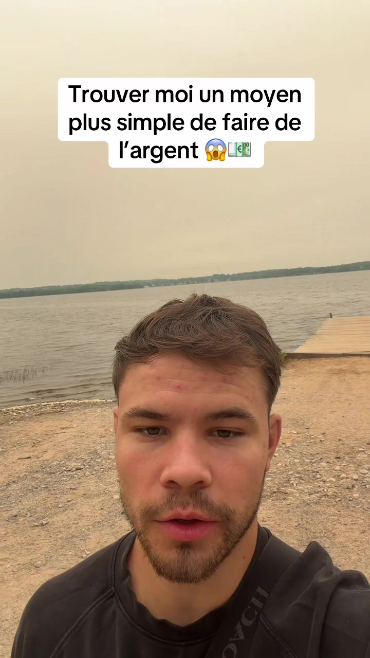 @victor_tiktokcash