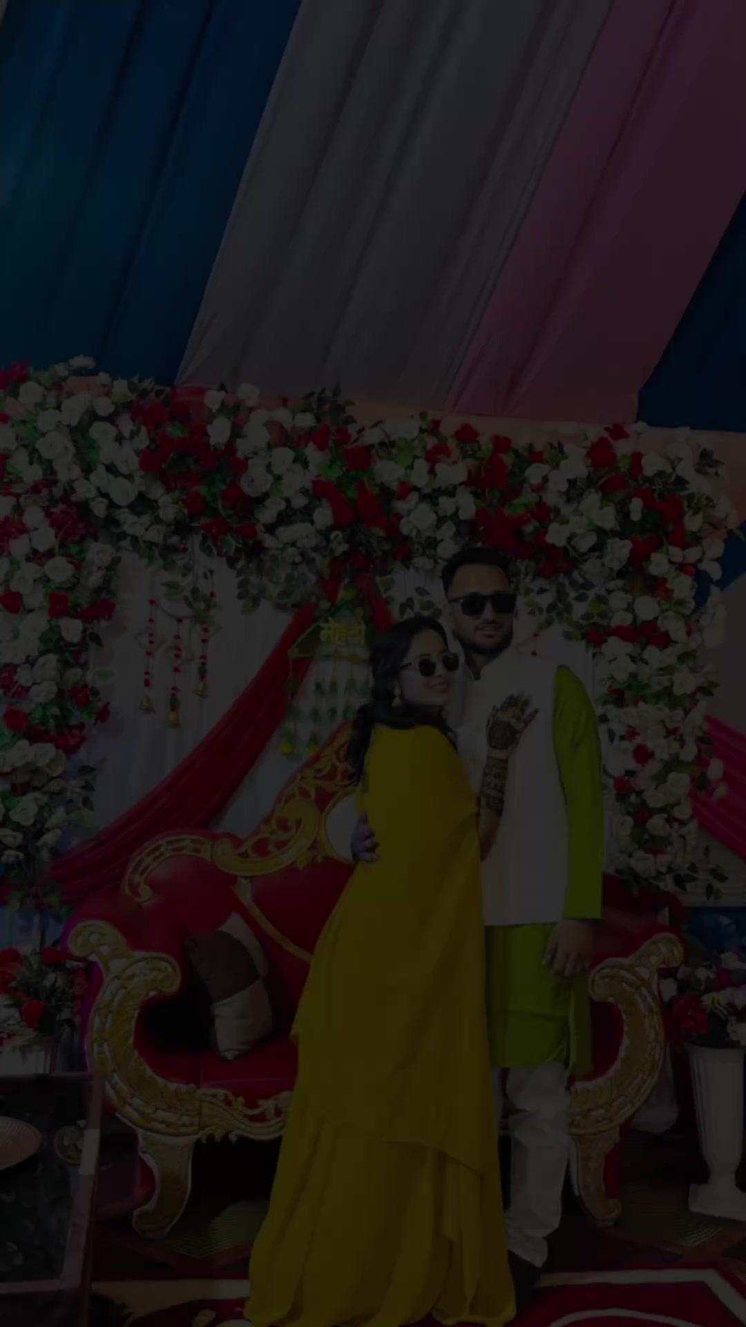 @samjhana gautam❤️