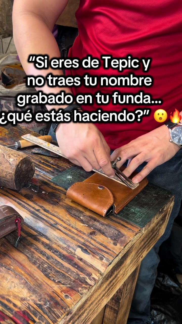 @R.T. Artesanos