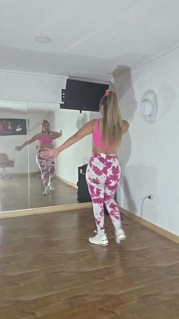 @Jennifer  ✨️