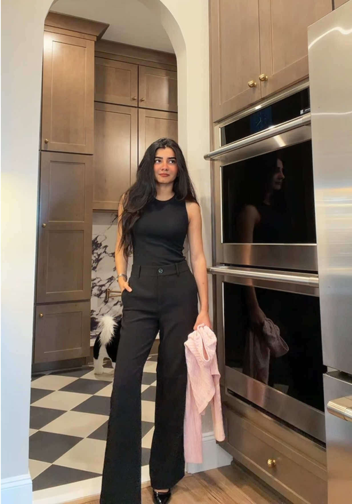 @Shova.Ghimirey