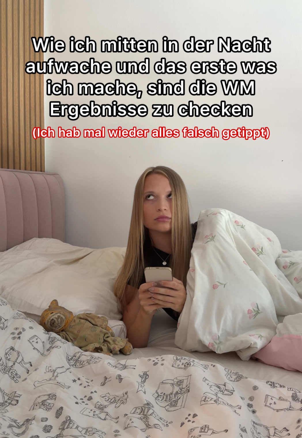 @Lisa Küppers